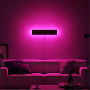 RGB Wall Lamp