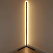 Nordic RGB Corner Lamp
