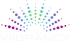 VIIBRANCY