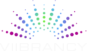 VIIBRANCY