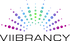 VIIBRANCY