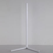 Nordic RGB Corner Lamp