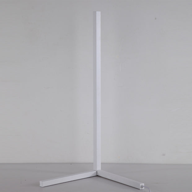 Nordic RGB Corner Lamp